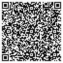 QR code with Great Gifts & Perfect Parties contacts
