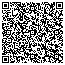 QR code with E911 Business Office contacts