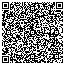 QR code with Daylight Sales contacts
