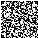 QR code with Meyer Taub & Wild contacts