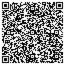 QR code with Highland Park Diner Inc contacts
