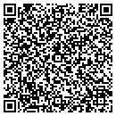 QR code with American Telecom Technologies contacts