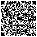 QR code with Vanwie Construction contacts