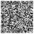QR code with Alden Curtis & Michaels LTD contacts