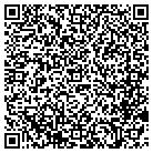 QR code with California Consulting contacts
