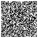 QR code with Curtis Contracting contacts