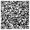 QR code with Maratime contacts