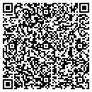 QR code with Fields & Fields Design contacts