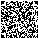 QR code with Bodow Law Firm contacts