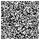 QR code with Microage Your Solution Specs contacts