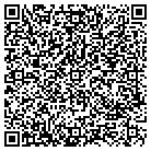 QR code with Sarah Ohel Day Care Center Inc contacts