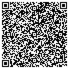QR code with Irondequoit Parks & Recreation contacts