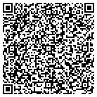 QR code with Knoth Heating & Mechanical contacts