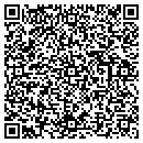 QR code with First Class Cutters contacts