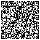QR code with Creative Image contacts