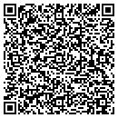 QR code with Savoy 4 Bakery Inc contacts