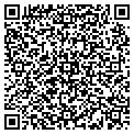 QR code with Yes Printing contacts