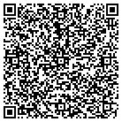 QR code with Schenectady Herold Printing Co contacts