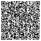 QR code with David Sacks Photography contacts