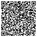 QR code with Something Fishy contacts