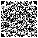 QR code with Scordio Construction contacts