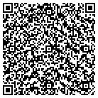 QR code with Cuesta Systems Corp contacts