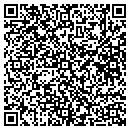 QR code with Milio Realty Corp contacts