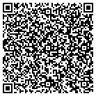 QR code with Cactus Salon & Day Spa contacts