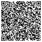 QR code with Landau Costume Jewellers contacts