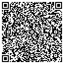 QR code with Andrew's Cafe contacts
