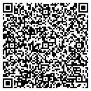 QR code with Sun Mi Fashions contacts