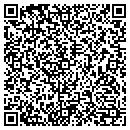 QR code with Armor Link Corp contacts