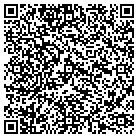 QR code with Locksmith Service 24 Hour contacts