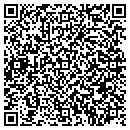 QR code with Audio Performance Center contacts