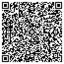 QR code with Chapin School contacts