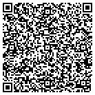 QR code with Sysnet Consulting Inc contacts