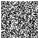 QR code with Dart Container Sls Corp contacts