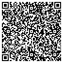QR code with Preston Mountain Realty contacts
