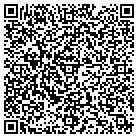 QR code with Green Hat Landscaping Inc contacts