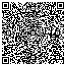 QR code with Adeline Memolo contacts