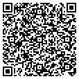 QR code with Spagone contacts