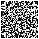 QR code with Balshik Di contacts