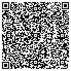QR code with Tony Gallos Auto Wrecking contacts