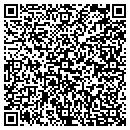 QR code with Betsy's Cake Center contacts