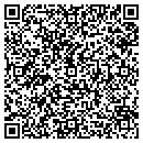 QR code with Innovative Personal Computing contacts