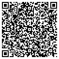 QR code with Advanced Automotive contacts
