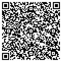 QR code with Beer Barrell Inn contacts