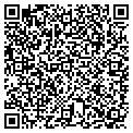 QR code with Manpower contacts