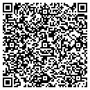QR code with Collabrtive Fmly Hlthcare Assn contacts