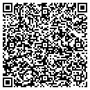 QR code with Blinds Connection contacts